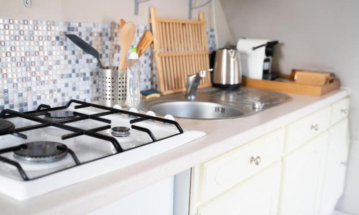 La Ferme Du Bois De Plottes Bed & Breakfast Bagian luar foto