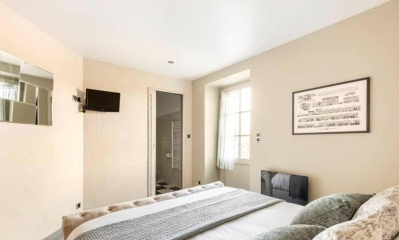 La Ferme Du Bois De Plottes Bed & Breakfast Bagian luar foto