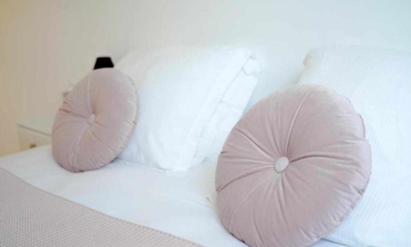 La Ferme Du Bois De Plottes Bed & Breakfast Bagian luar foto