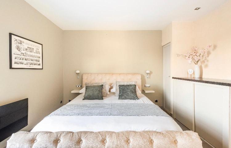 La Ferme Du Bois De Plottes Bed & Breakfast Bagian luar foto